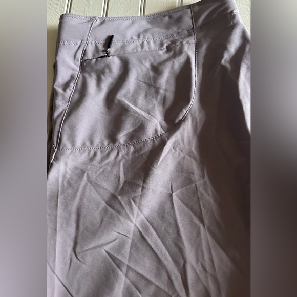 SUGOI womens XL “bravo shorts” - Picture 5 of 6